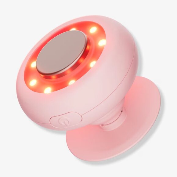 Solawave Radiant Renewal 2-in-1 Skincare Mini, *New in sealed box - never opened - Picture 3 of 3